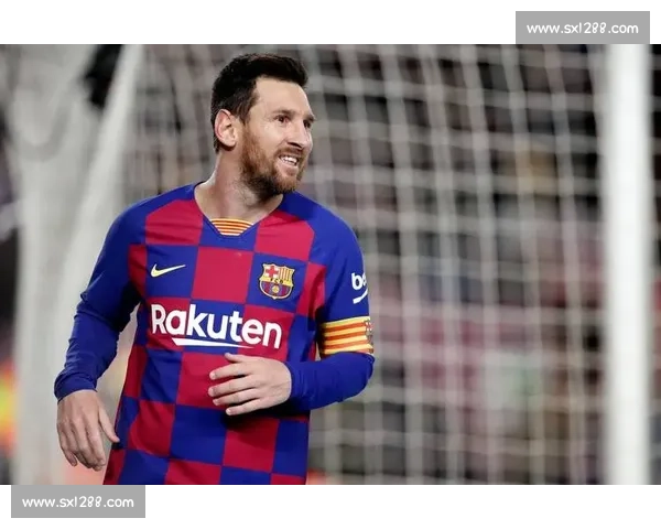 巴萨教练席困局:高压与误判下的情绪失控