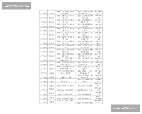 六年前今日，樊振东的绝版军运四冠传奇