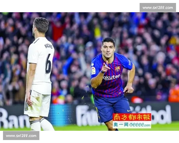 国家德比擒巴萨！皇马主场 9 连胜破十年沉寂