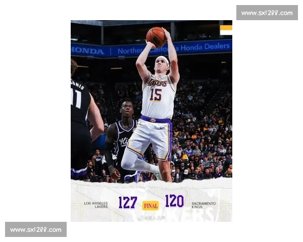 德罗赞苦笑离席：里夫斯 22 罚引爆争议，生涯 51 分藏隐忧